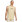 Nike Ανδρική φανέλα Dri-FIT Icon Jersey